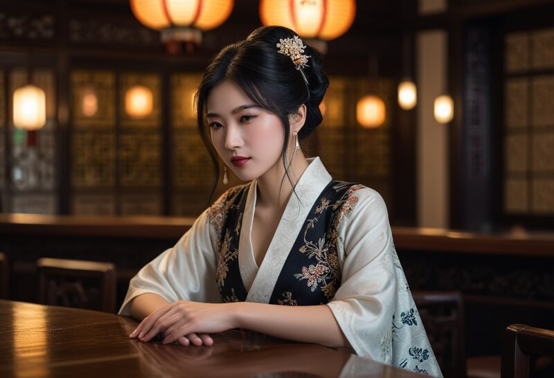 直播
